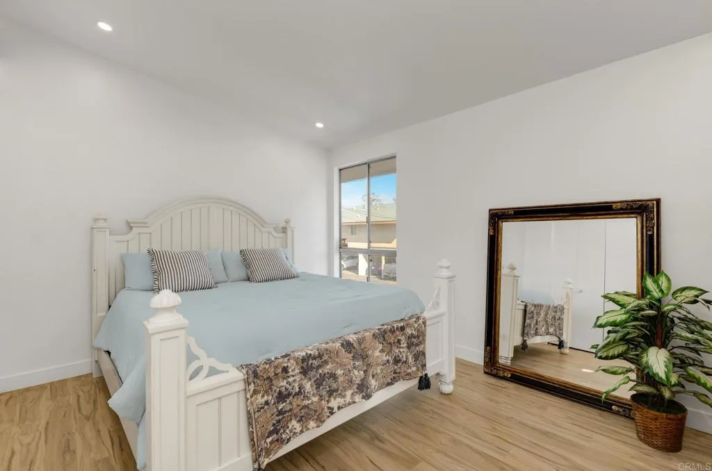 https://cdn.realtyfeed.com/cdn/127/307084221/3ac64fe1933c5fc0d5d3f503aca725d5.webp