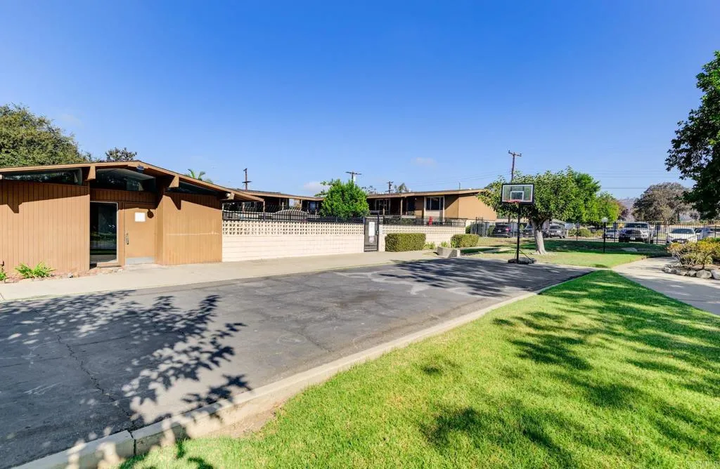 https://cdn.realtyfeed.com/cdn/127/307084221/4328d5448841cde2f64e5dd65d3c2e30.webp