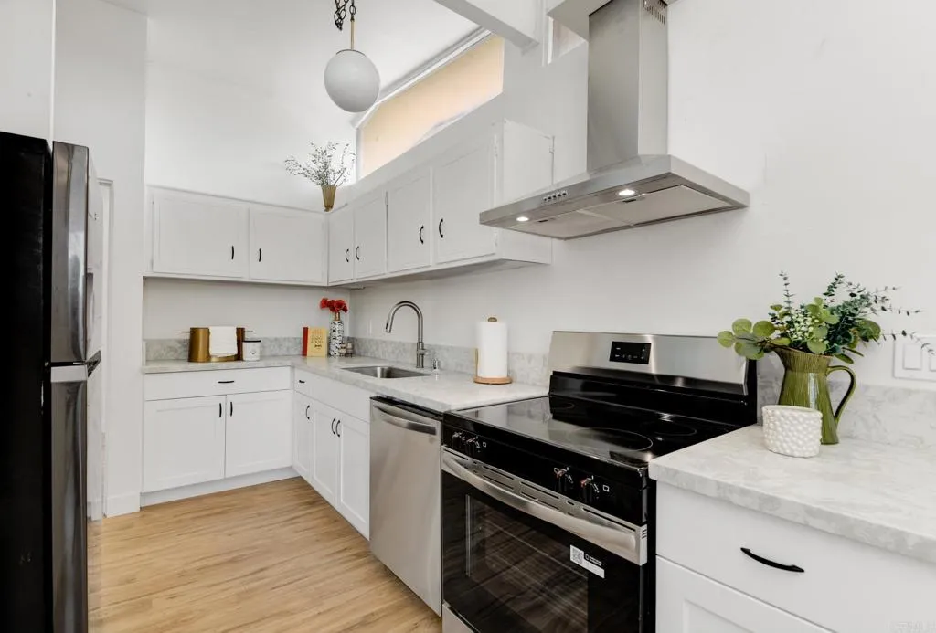 https://cdn.realtyfeed.com/cdn/127/307084221/805a53508505b319d207adf8b9989223.webp