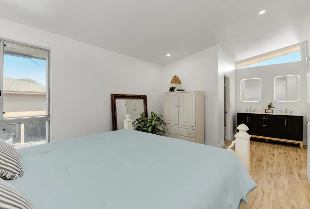 https://cdn.realtyfeed.com/cdn/127/307084221/848bd17141d19ecd4a8d1afa836ae51e.webp