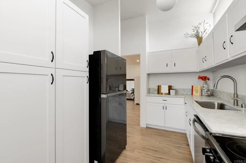 https://cdn.realtyfeed.com/cdn/127/307084221/96da6f4055bdb6b933968326d8bdebd7.webp