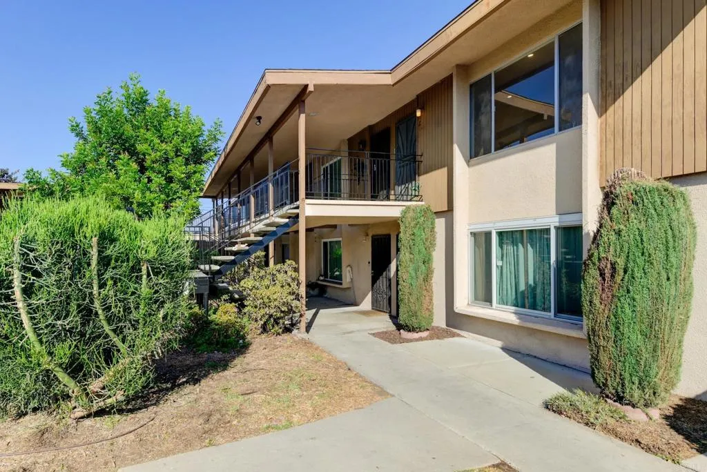 https://cdn.realtyfeed.com/cdn/127/307084221/b94d5bd3473c31eb924bfd56ba92c5a1.webp