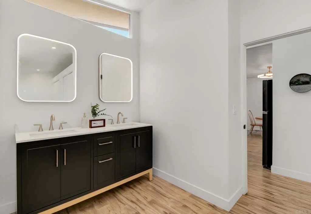 https://cdn.realtyfeed.com/cdn/127/307084221/c394c4ce91764ad81007b101772901b3.webp