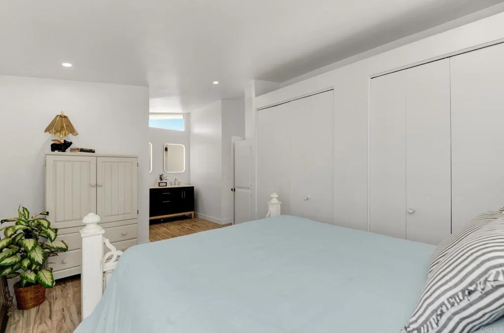 https://cdn.realtyfeed.com/cdn/127/307084221/ce782864dda52dba87c044bc91043bdb.webp