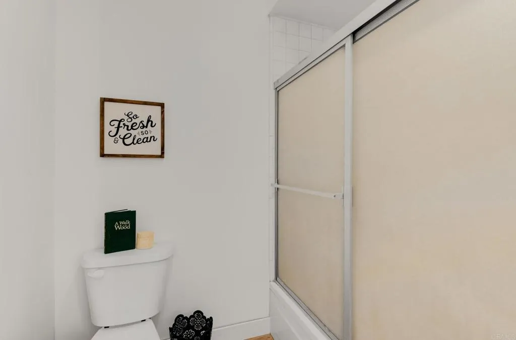 https://cdn.realtyfeed.com/cdn/127/307084221/d69a54dd09434b5dc8409a9d931748c1.webp