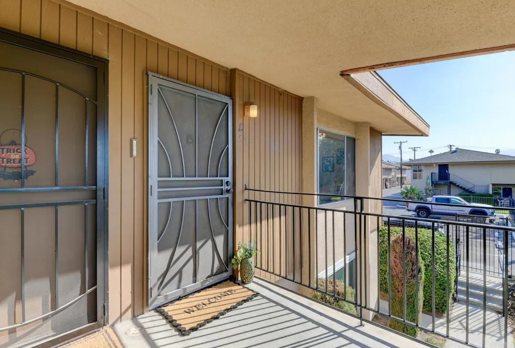 https://cdn.realtyfeed.com/cdn/127/307084221/dec3c115d183acc1cf71a630f97173ab.webp