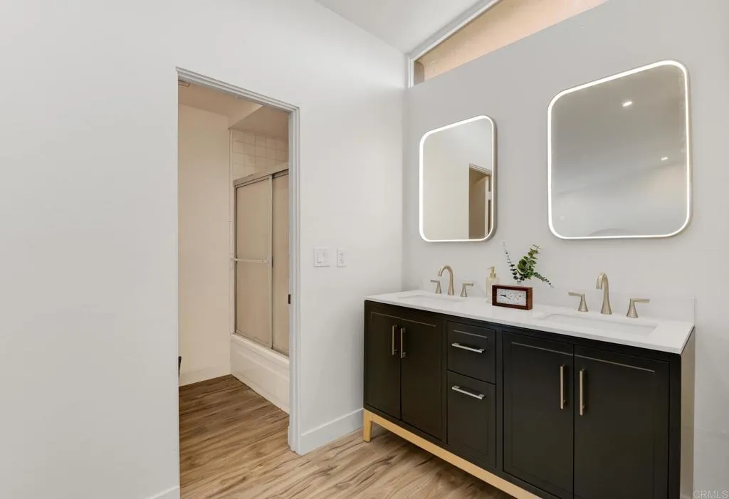 https://cdn.realtyfeed.com/cdn/127/307084221/ecae21ad8a0f1b864c6e7cc787fb1be8.webp