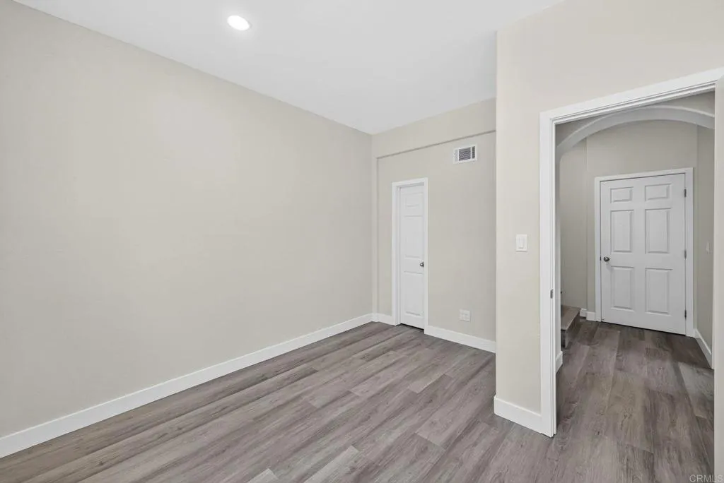 https://cdn.realtyfeed.com/cdn/127/307084222/06266b7eb21b3b3e1d5b2158796f79df.webp