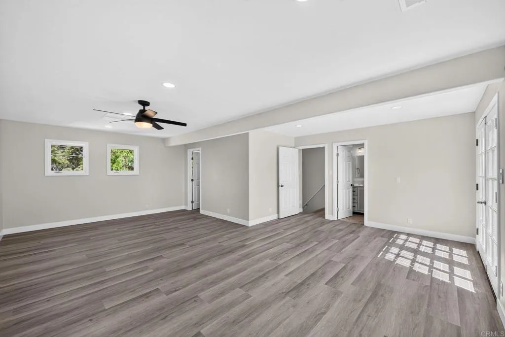 https://cdn.realtyfeed.com/cdn/127/307084222/0bd803bf11e54995719481040ecc692e.webp