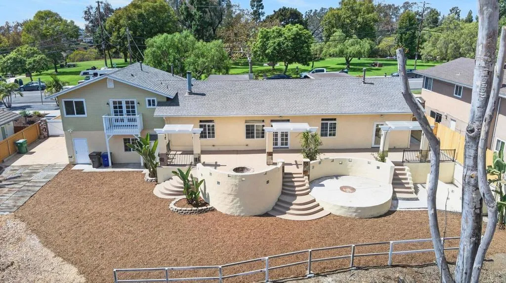 https://cdn.realtyfeed.com/cdn/127/307084222/13c2c12b092b28fe4347c8798739b7a3.webp