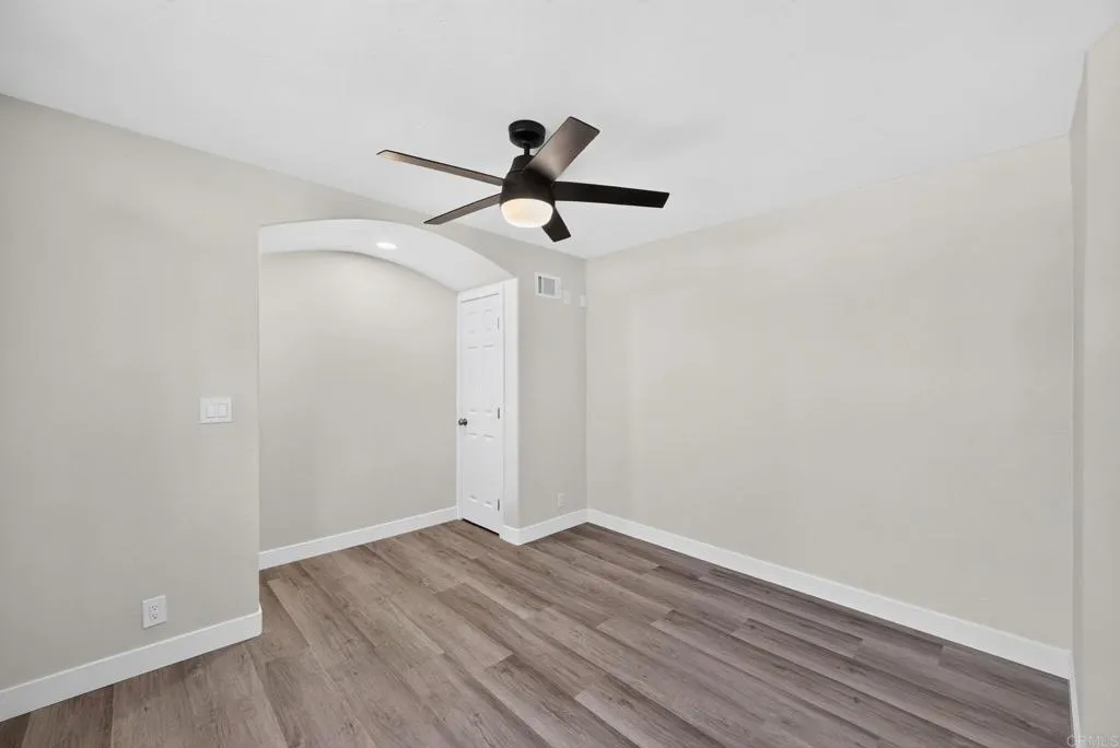 https://cdn.realtyfeed.com/cdn/127/307084222/1a3667bfc9b183f4b362af051c227a9a.webp
