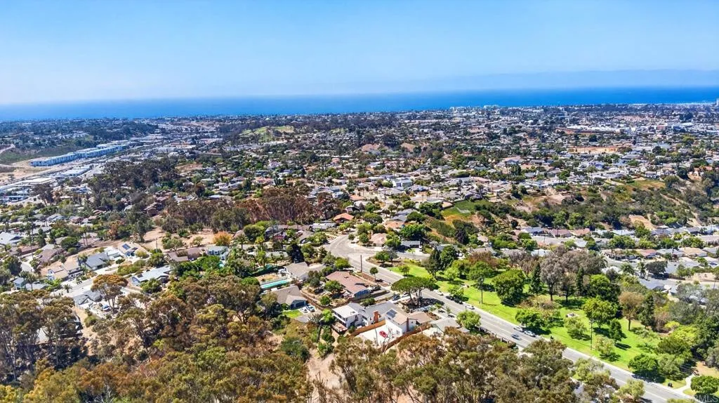 https://cdn.realtyfeed.com/cdn/127/307084222/1f8293173b5793a432031e5710cdda5b.webp