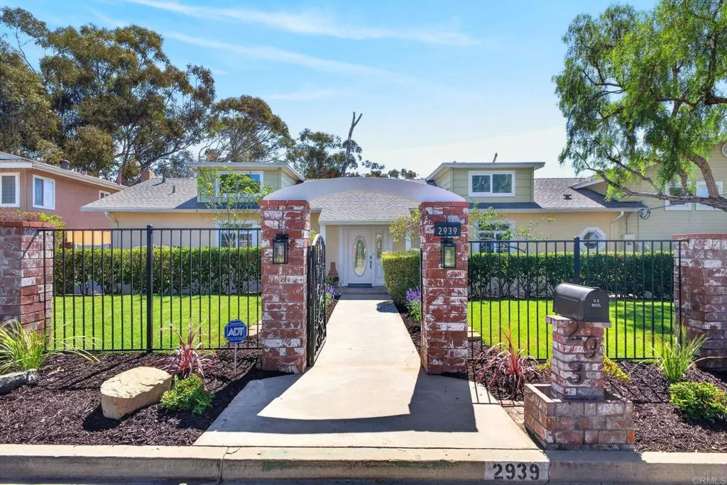 2939 Mesa Drive, Oceanside, CA 92054 - Photo 4 of 45, Oceanside, CA