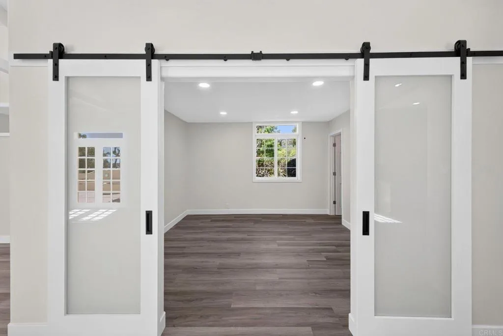 https://cdn.realtyfeed.com/cdn/127/307084222/206e21b2553d4e427e3d2f5a3e74830a.webp