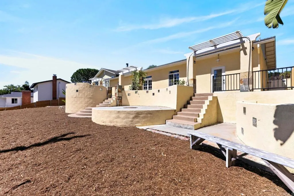 https://cdn.realtyfeed.com/cdn/127/307084222/27118401e3e44022b4ffd180c7dff430.webp
