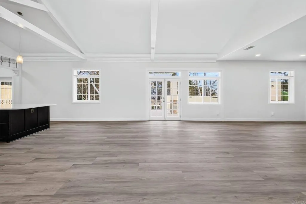 https://cdn.realtyfeed.com/cdn/127/307084222/3424c02520653f07db1315f1611ed5a4.webp
