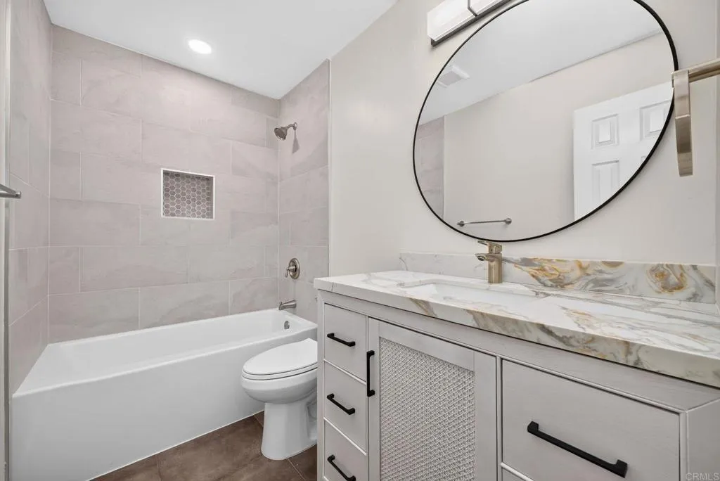 https://cdn.realtyfeed.com/cdn/127/307084222/3c050996ef700e2bdeeae4e170150350.webp