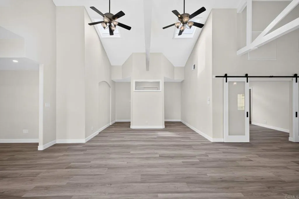 https://cdn.realtyfeed.com/cdn/127/307084222/4f4f5be9a3a34facdd76e4cf805b9d0e.webp