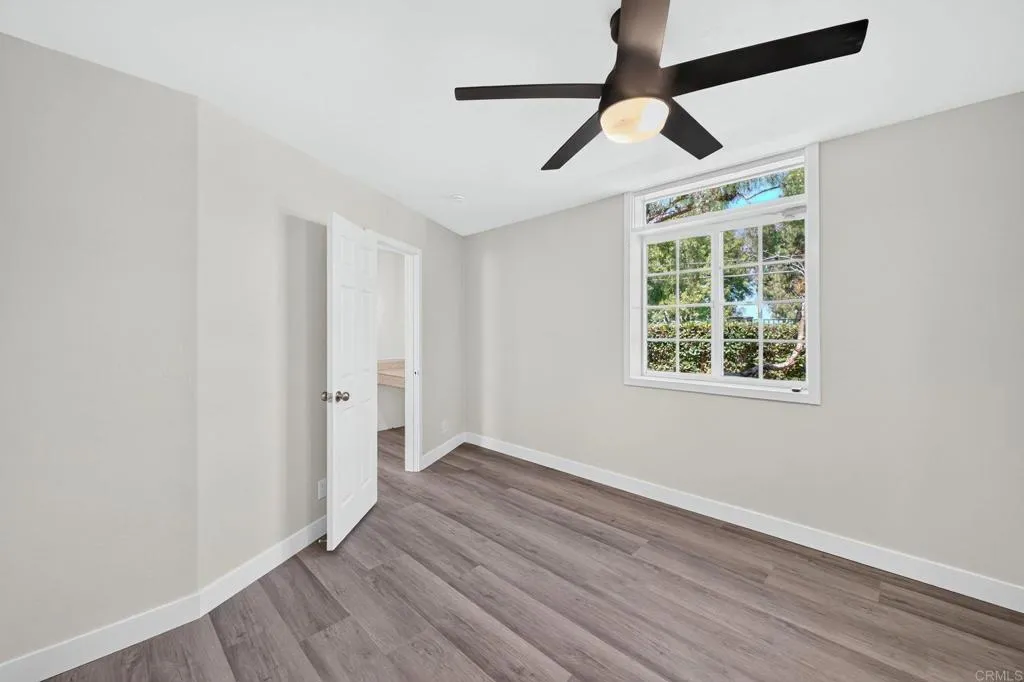https://cdn.realtyfeed.com/cdn/127/307084222/529cf3dcffde7137d308437895a244bc.webp