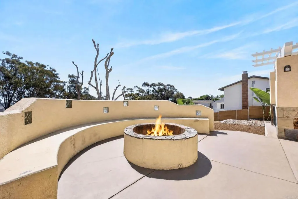 https://cdn.realtyfeed.com/cdn/127/307084222/5303fb6b9430355032ff010db5b41838.webp
