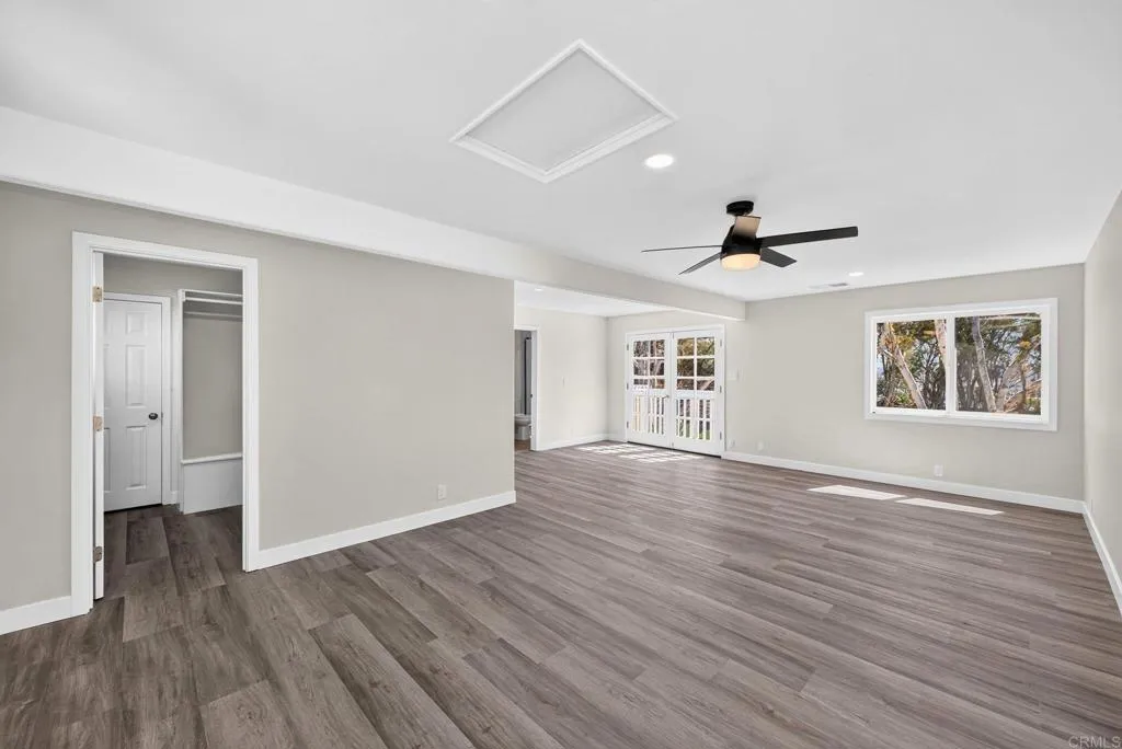 https://cdn.realtyfeed.com/cdn/127/307084222/6e95d50b23b4e5c92fb8852d2d89d44e.webp