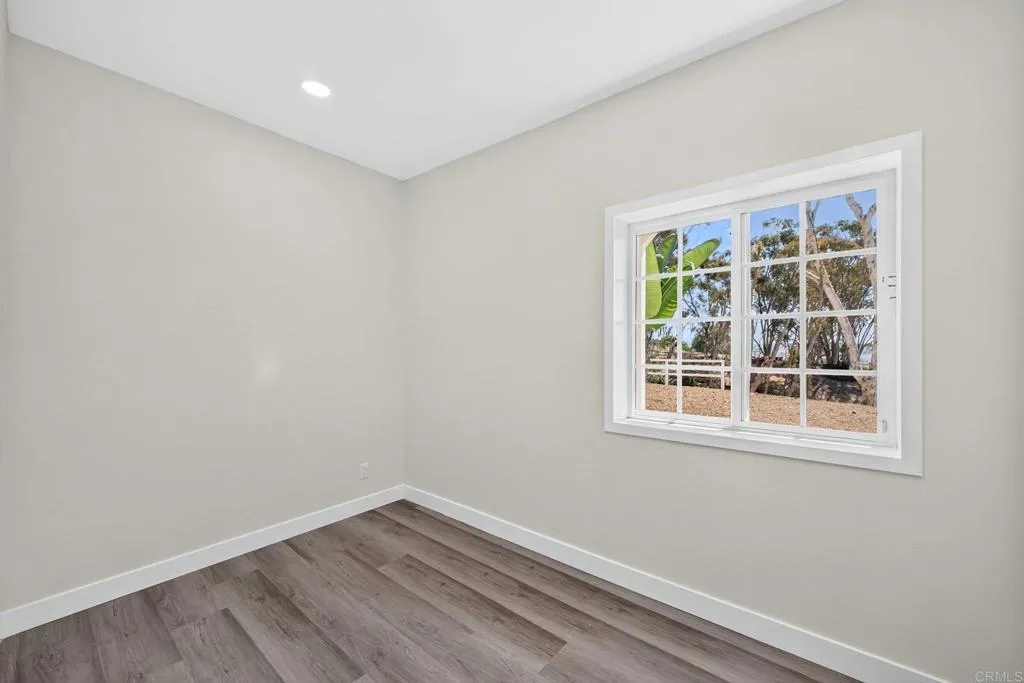 https://cdn.realtyfeed.com/cdn/127/307084222/72743aa2e4833cfc42f4cad7684f919c.webp