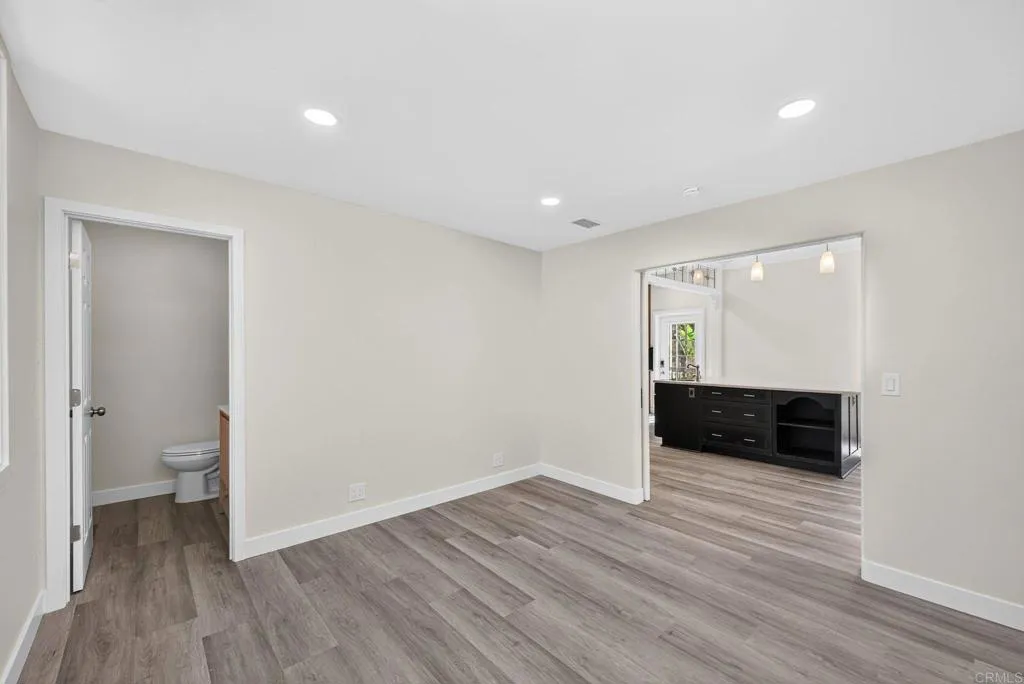 https://cdn.realtyfeed.com/cdn/127/307084222/7b429dca64b86455ff44ea3fa45c89a0.webp