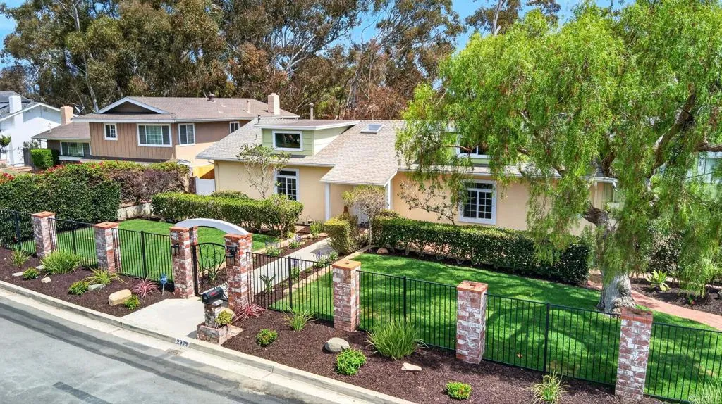 2939 Mesa Drive, Oceanside, CA 92054 - Photo 3 of 45, Oceanside, CA