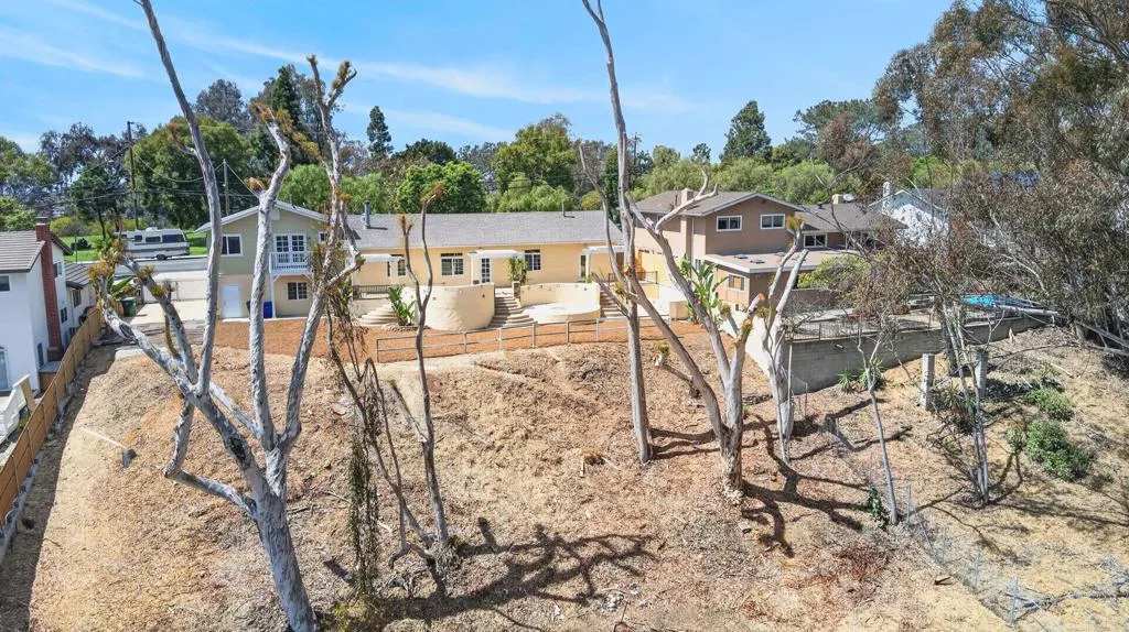 https://cdn.realtyfeed.com/cdn/127/307084222/a58a8a706888d6a7c7d9d9d2f0b64a31.webp