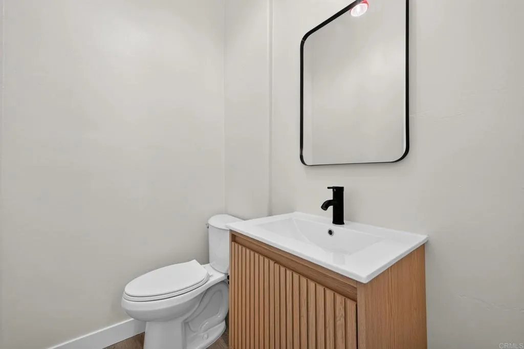 https://cdn.realtyfeed.com/cdn/127/307084222/b2494952f420f4b354e7106b4ecf24ba.webp