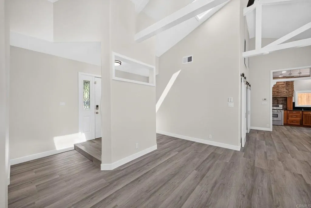 https://cdn.realtyfeed.com/cdn/127/307084222/bc309a5ca4b55c1dfd2daea70c88a0ec.webp