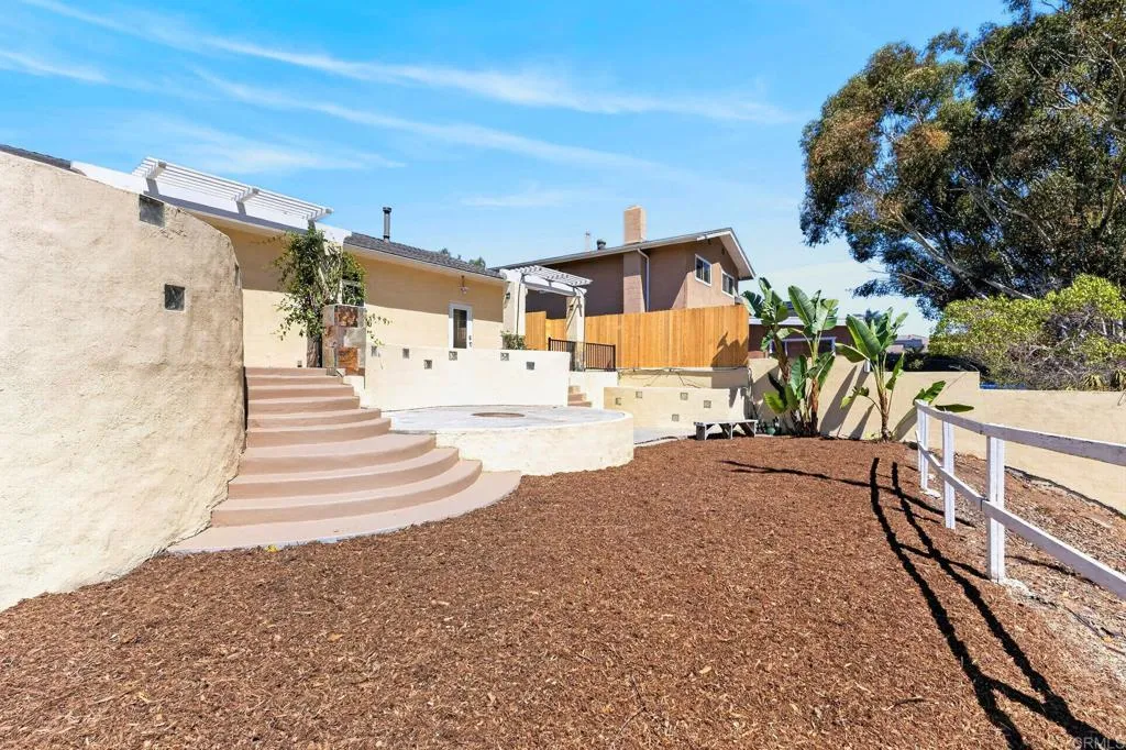 https://cdn.realtyfeed.com/cdn/127/307084222/bef33cca16f8f1cdec5e60fc63b5d3be.webp
