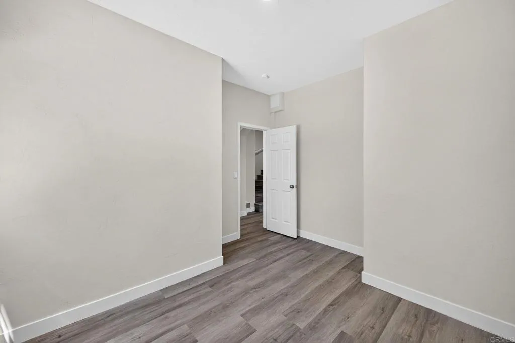 https://cdn.realtyfeed.com/cdn/127/307084222/c97608701e6dbbd53d1da8b8a6632d6e.webp
