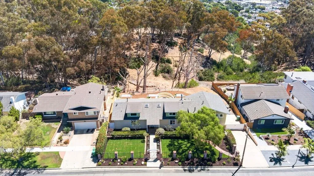 https://cdn.realtyfeed.com/cdn/127/307084222/e81d6d4bf40da4e1985f32e37a888ef1.webp