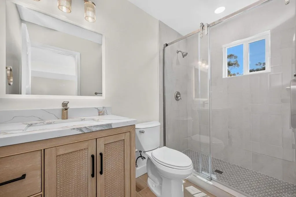 https://cdn.realtyfeed.com/cdn/127/307084222/ec291e3f68ce25cffe33223bb6b0ca9c.webp