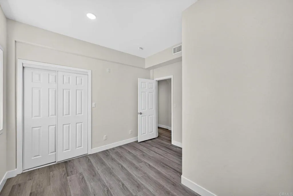 https://cdn.realtyfeed.com/cdn/127/307084222/f22af007e372254298b73fbeae4f6055.webp