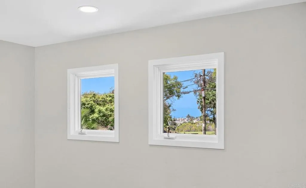 https://cdn.realtyfeed.com/cdn/127/307084222/f5130cb0ef89fd19f93424d8a004e311.webp