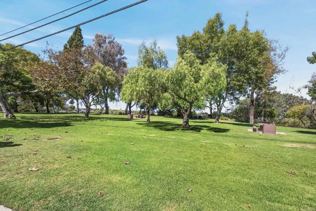 https://cdn.realtyfeed.com/cdn/127/307084222/f7a49a9d48ef12067896f19b4627913e.webp