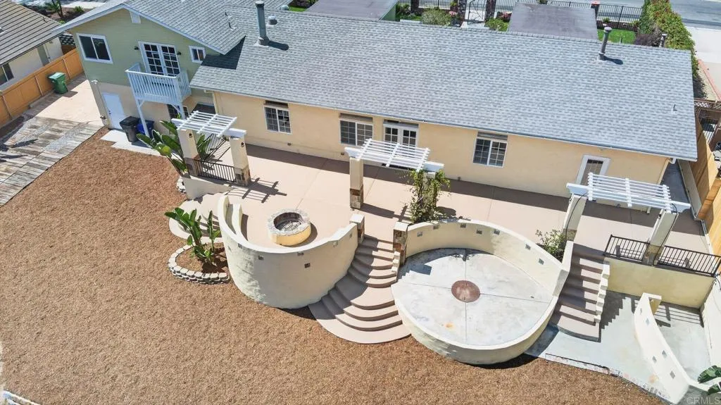 https://cdn.realtyfeed.com/cdn/127/307084222/fceecd1e59e8a6c439285db5c9ff4324.webp