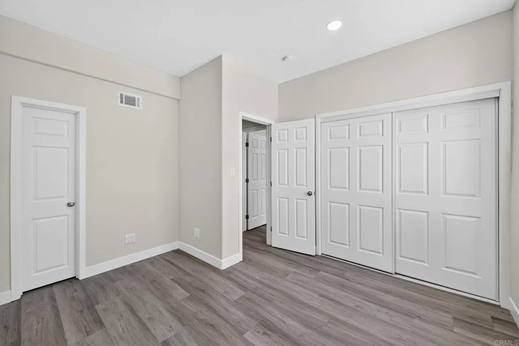https://cdn.realtyfeed.com/cdn/127/307084222/ff9cc658bf48cf2a6026b8e6a0c40f25.webp