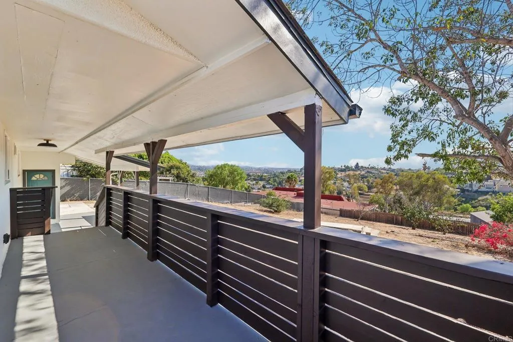 https://cdn.realtyfeed.com/cdn/127/307084237/005a83295d5963fa477e379bcf40d6dc.webp