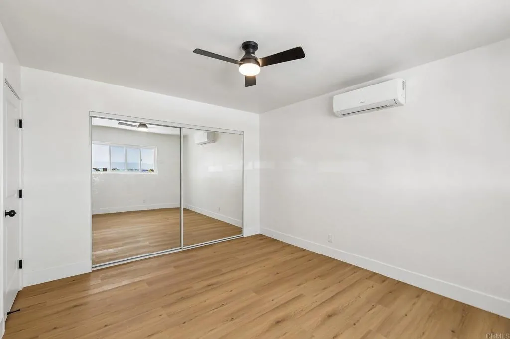 https://cdn.realtyfeed.com/cdn/127/307084237/070d5c3abb6b0c71185a869319bb30ad.webp
