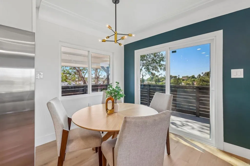 https://cdn.realtyfeed.com/cdn/127/307084237/1cc2a97da666f4bc0cc83bd4cadaef9c.webp