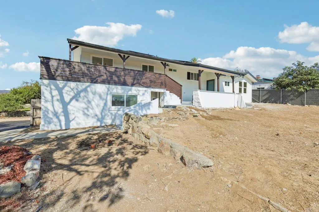 https://cdn.realtyfeed.com/cdn/127/307084237/29d3560f7d2baa0a8506c1ae2898cfa2.webp