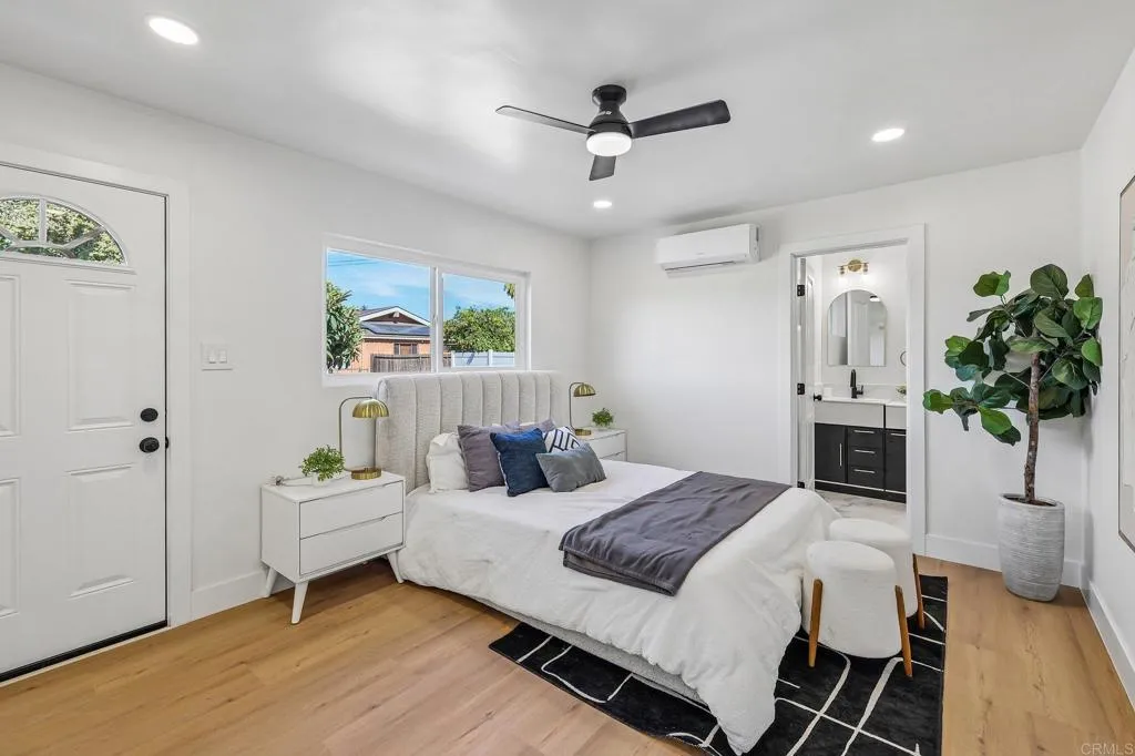 https://cdn.realtyfeed.com/cdn/127/307084237/3aea6cd2f34e1fc18f962b72c7384645.webp