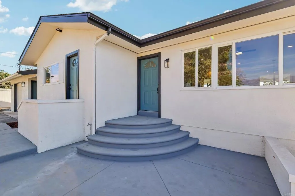1477 Montgomery Drive, Vista, CA 92084 - Main photo, Vista, CA