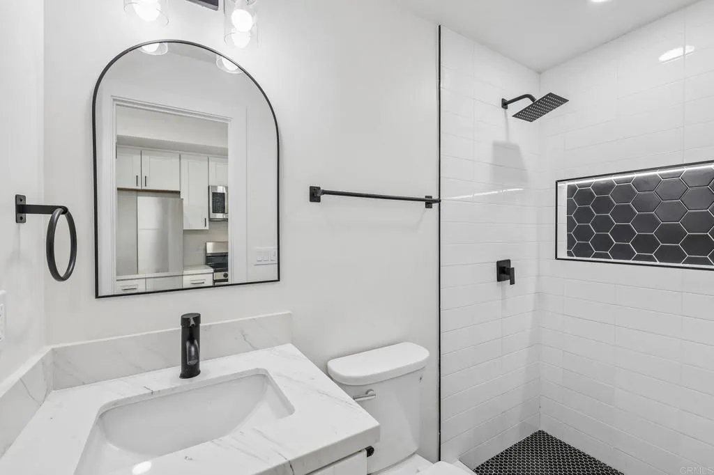 https://cdn.realtyfeed.com/cdn/127/307084237/4c04240178ddbe16aad7b05d420b7154.webp
