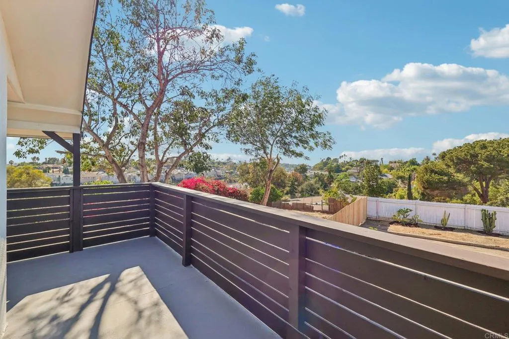 https://cdn.realtyfeed.com/cdn/127/307084237/595a68ca74b8e791d0c93452d45e2a76.webp