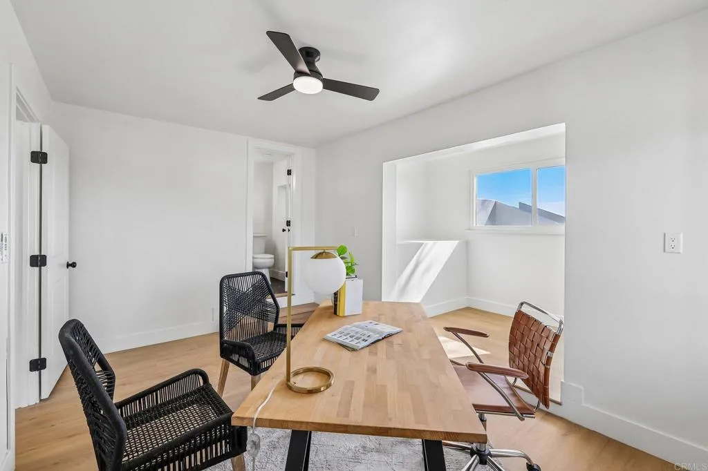 https://cdn.realtyfeed.com/cdn/127/307084237/5b3a7b00e4cf6b19ae45f3073d6a5d44.webp