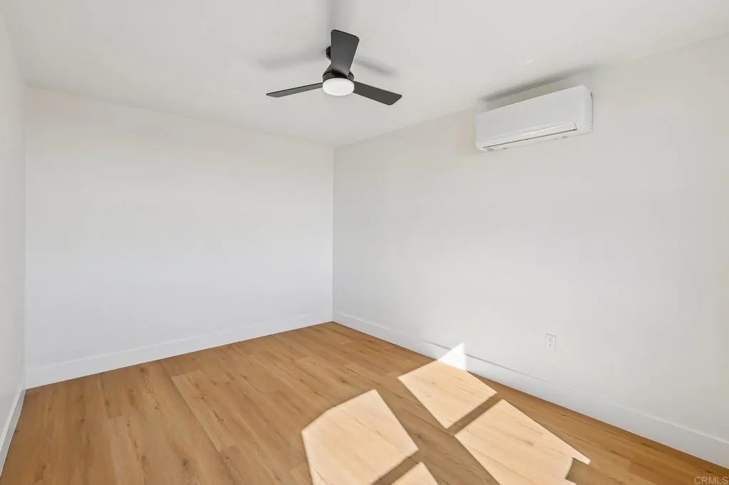 https://cdn.realtyfeed.com/cdn/127/307084237/63466c568fe53d786ae8f78c0a6c54e6.webp